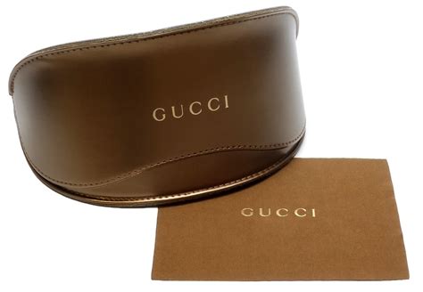 gucci italy sunglasses|authentic gucci sunglasses case.